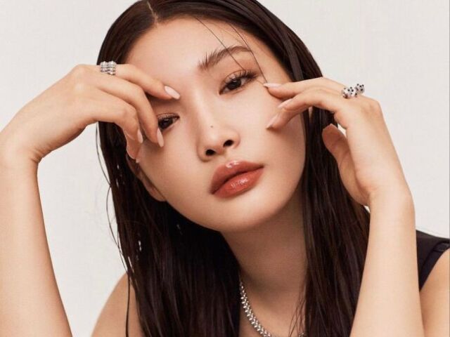 Chungha