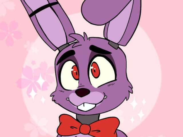 Bonnie