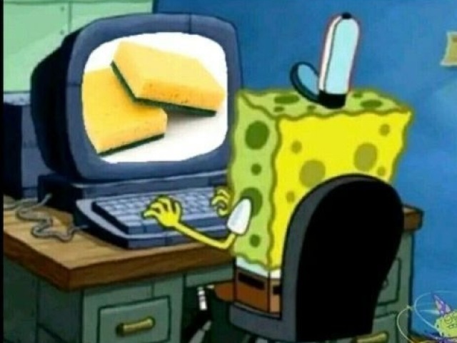 assistir xvideos