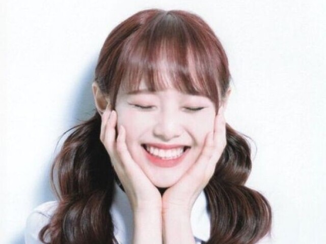 CHUU 💋💋💋💋🥇🥇🥇🥇✨️✨️✨️✨️🦅🦅🦅🦅🦅