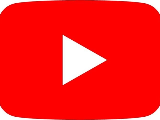 Youtube