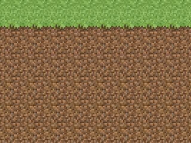 terra