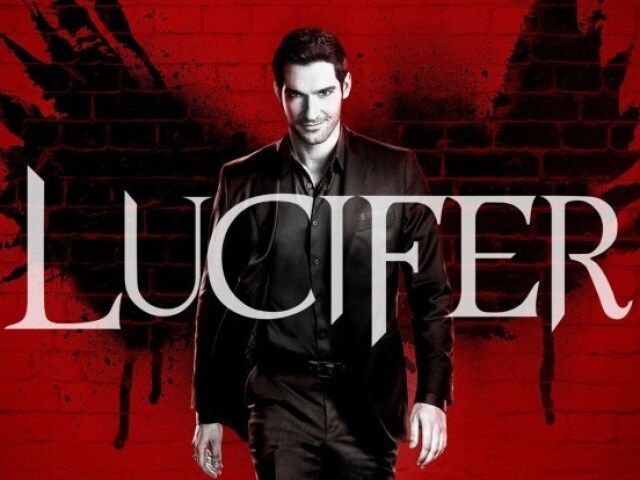 Lucifer