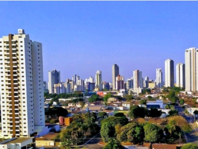 Goiânia