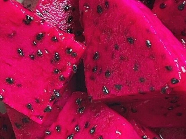 Pitaya