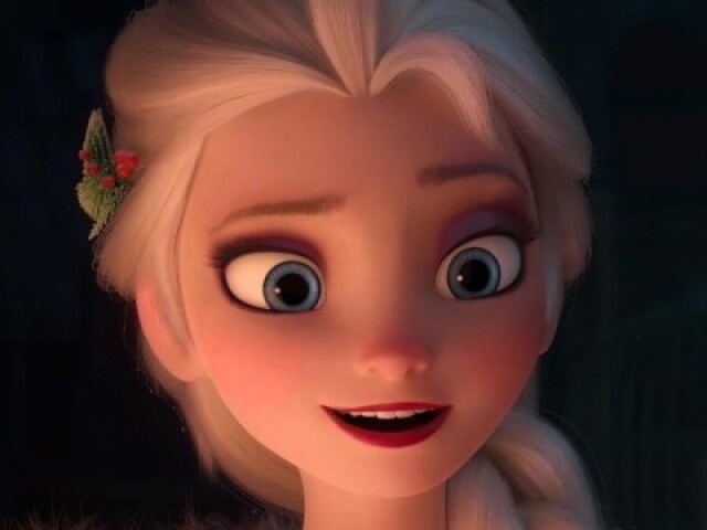 Elsa