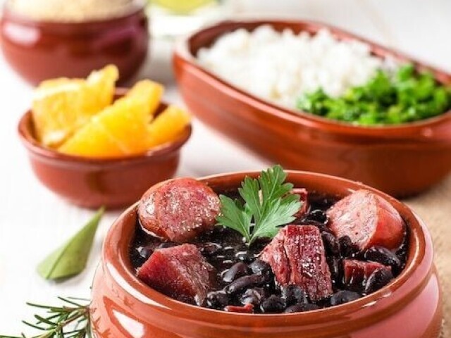 Feijoada