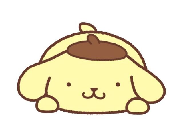 purin