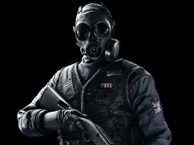 Thatcher