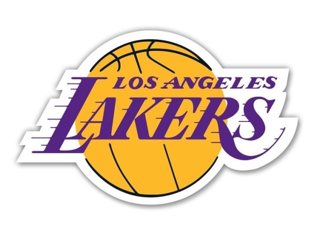 Lakers