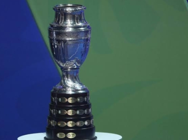 Copa América