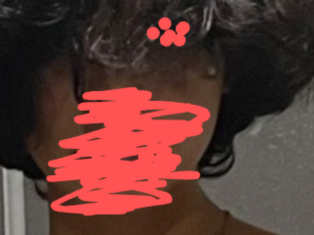 Passo