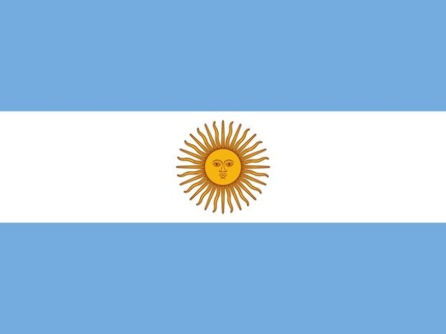Argentina