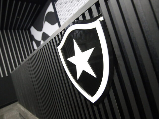 Botafogo