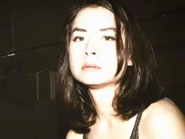 Mitski