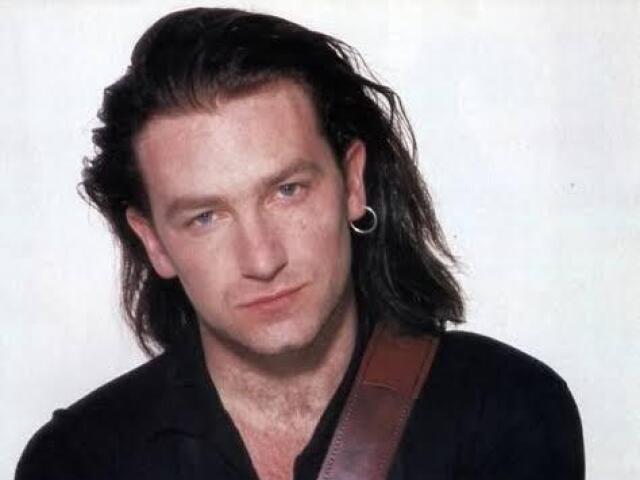 Bono