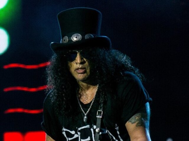 Slash