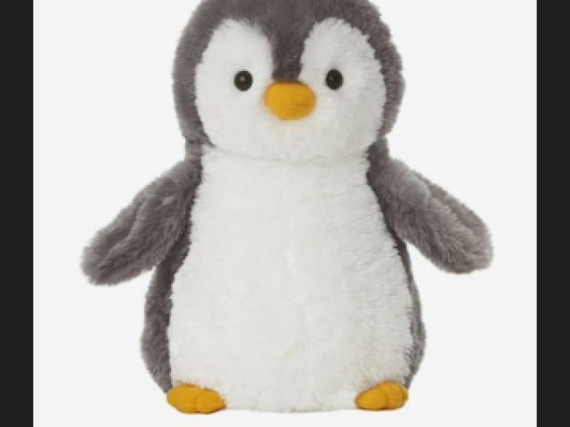 Pinguim