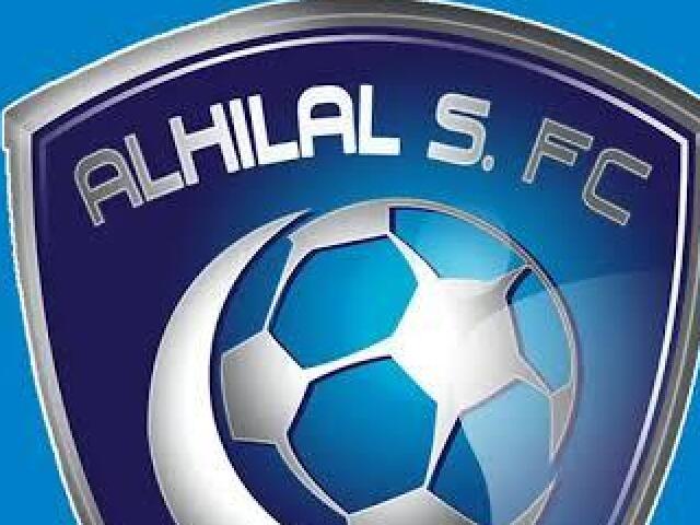 Al hilal