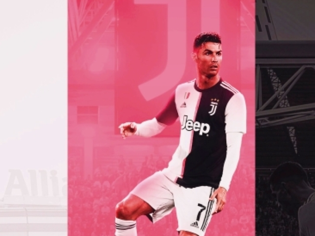 CR7