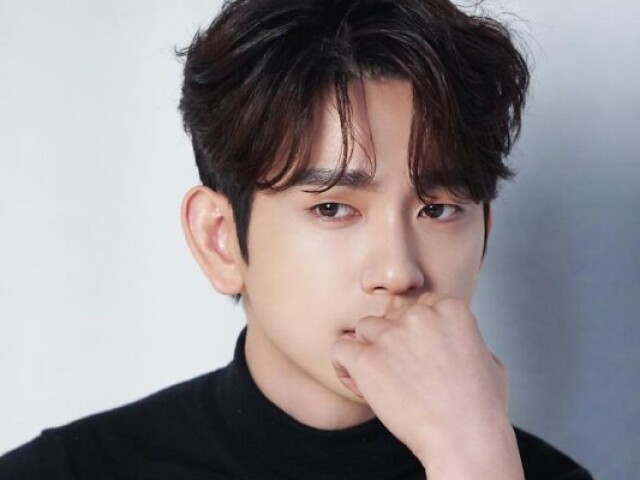 Jinyoung