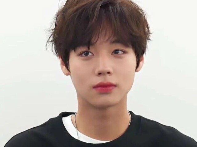 Park Jihoon