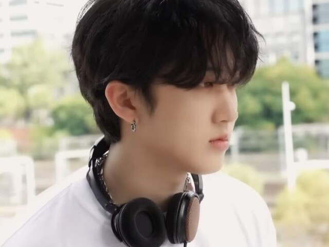 Changbin