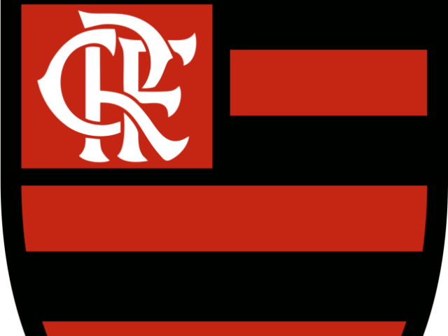 Flamengo