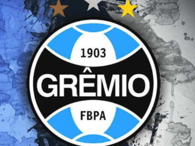 Grêmio