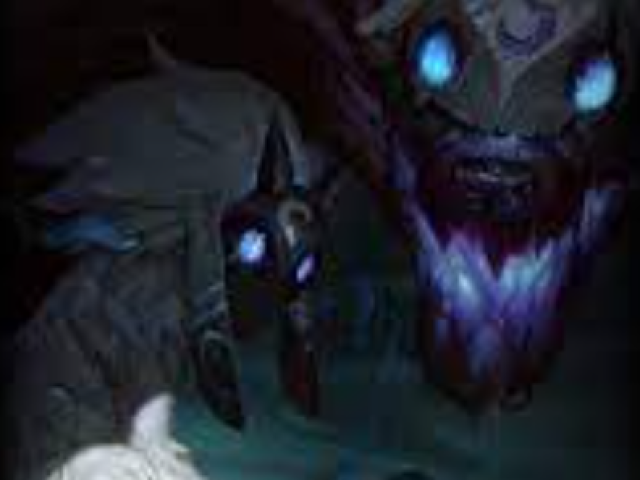 Kindred