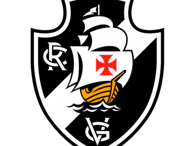 Vasco