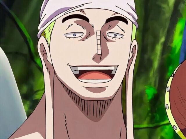 enel