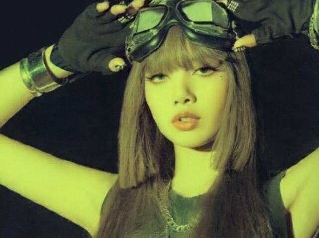 Lisa