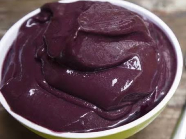 Açaí