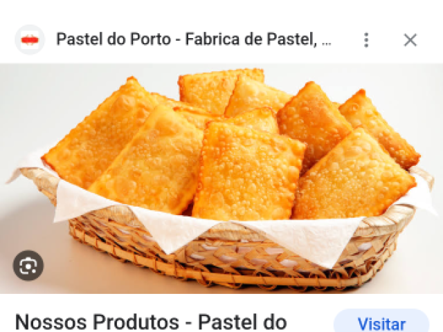 Pastel