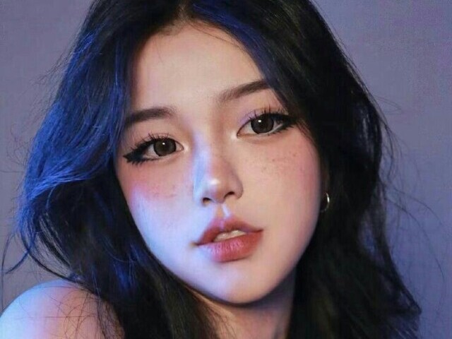 โ