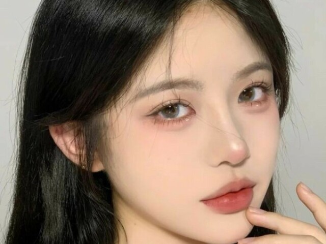 "๐ซ๐๐๐๐๐๐๐ ๐ ๐๐๐๐๐๐ ๐๐๐๐ ๐๐๐๐๐๐
๐"