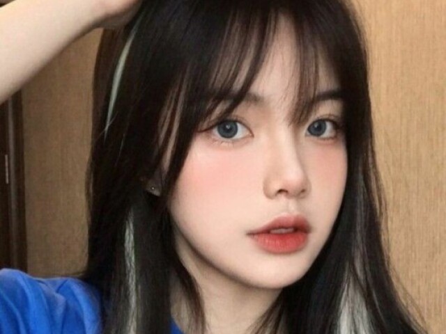 "๐ซ๐๐๐๐๐๐๐ ๐ ๐๐๐๐๐๐ ๐๐๐๐ ๐๐๐๐๐๐
๐"
