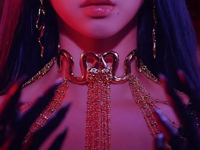 ๐ฉ๐จ๐ซ ๐ฎ๐ฐ๐น๐ณ