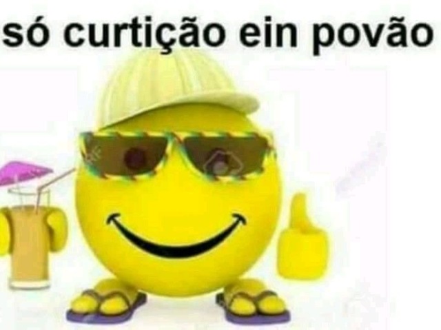 Tô na cama