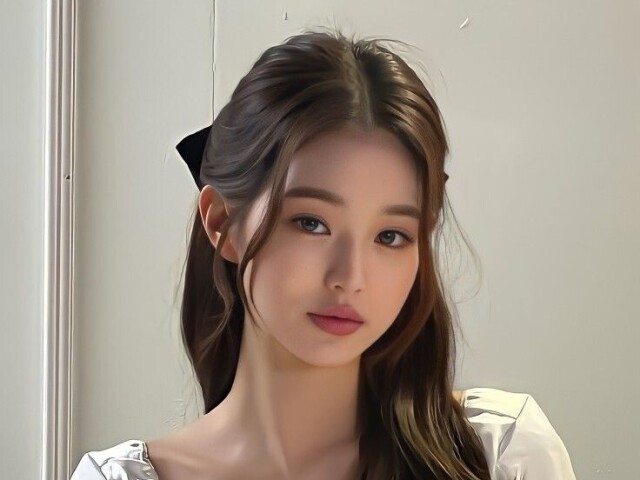 Wonyoung-ive