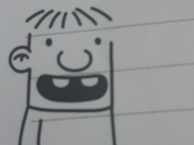 Rowley