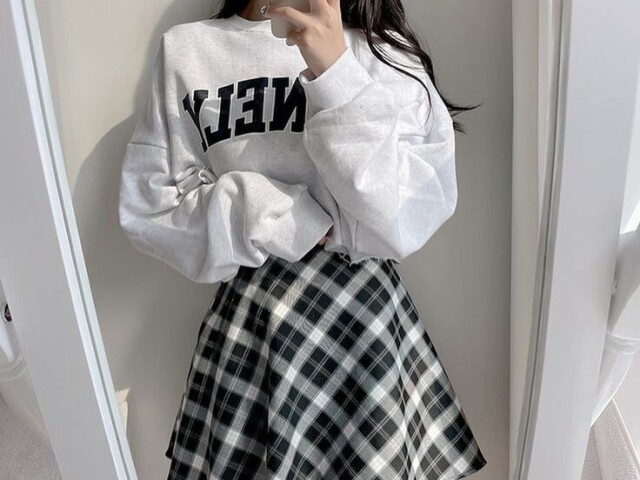 (つ✧ω✧)つ