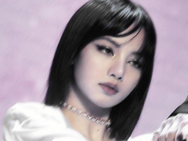 ๐จ ๐ณ๐๐๐