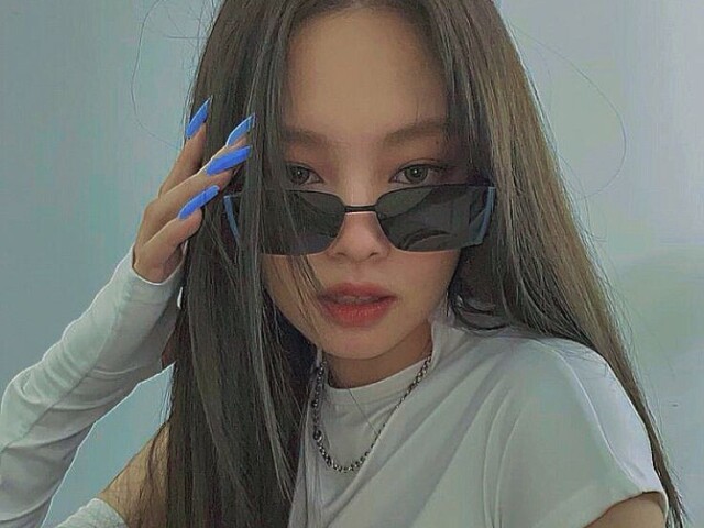 Jennie