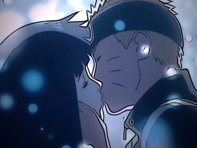 Naruhina