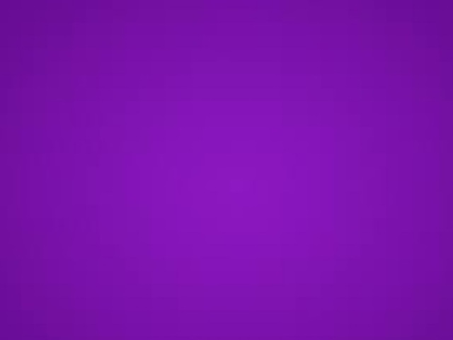 roxo