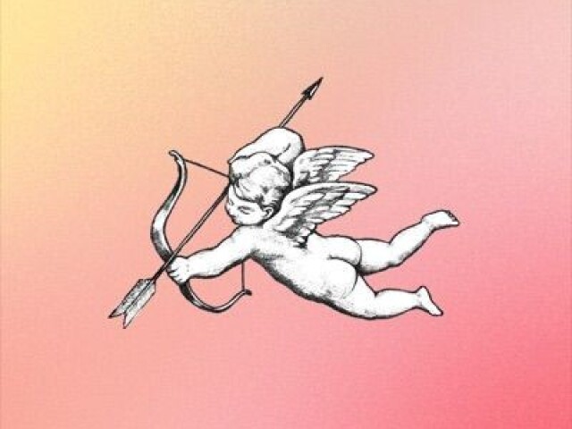 Cupid - Fifty Fifty