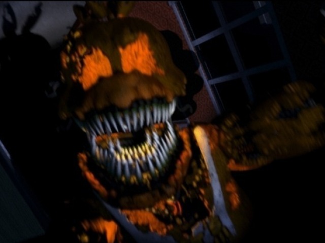 Jack-O-Chica