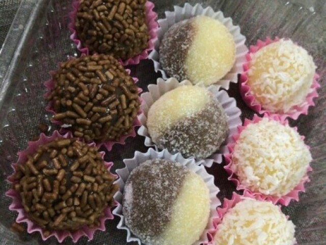 Brigadeiro